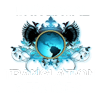 Universal Translation Services